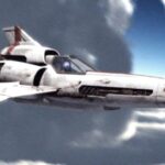 Viper_Mk_II_atmospheric_flight