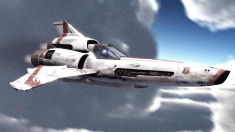 Viper_Mk_II_atmospheric_flight