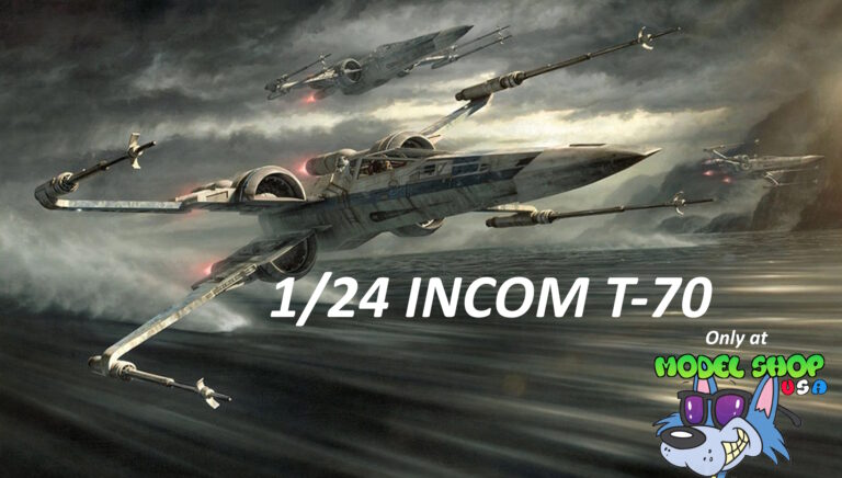 t70