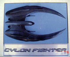 cc_nucylon_box_002