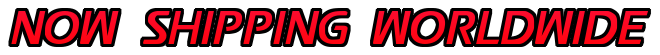 NSW