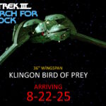 ST3_KlingonBirdOfPrey-MSU