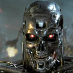 terminator