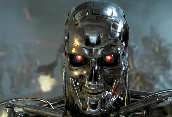 terminator