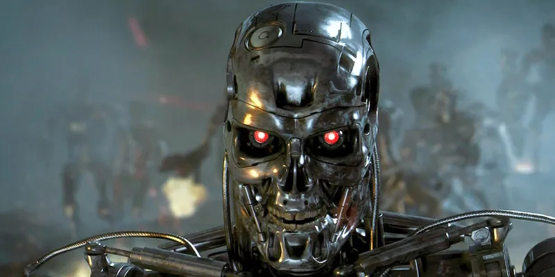 terminator