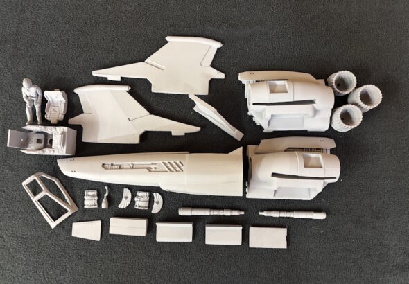 viper01