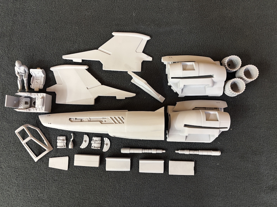 viper01